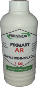 FIXMART AR PNG TRANS
